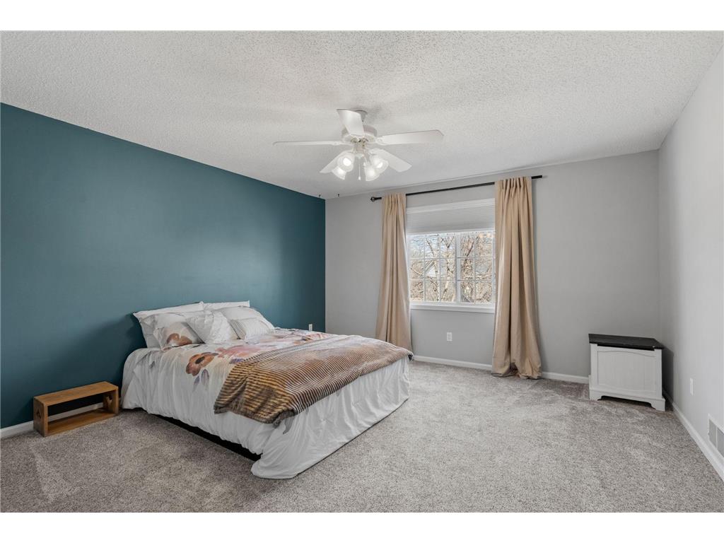 495 Pleasant Court Chaska MN 55318 7026000 image13