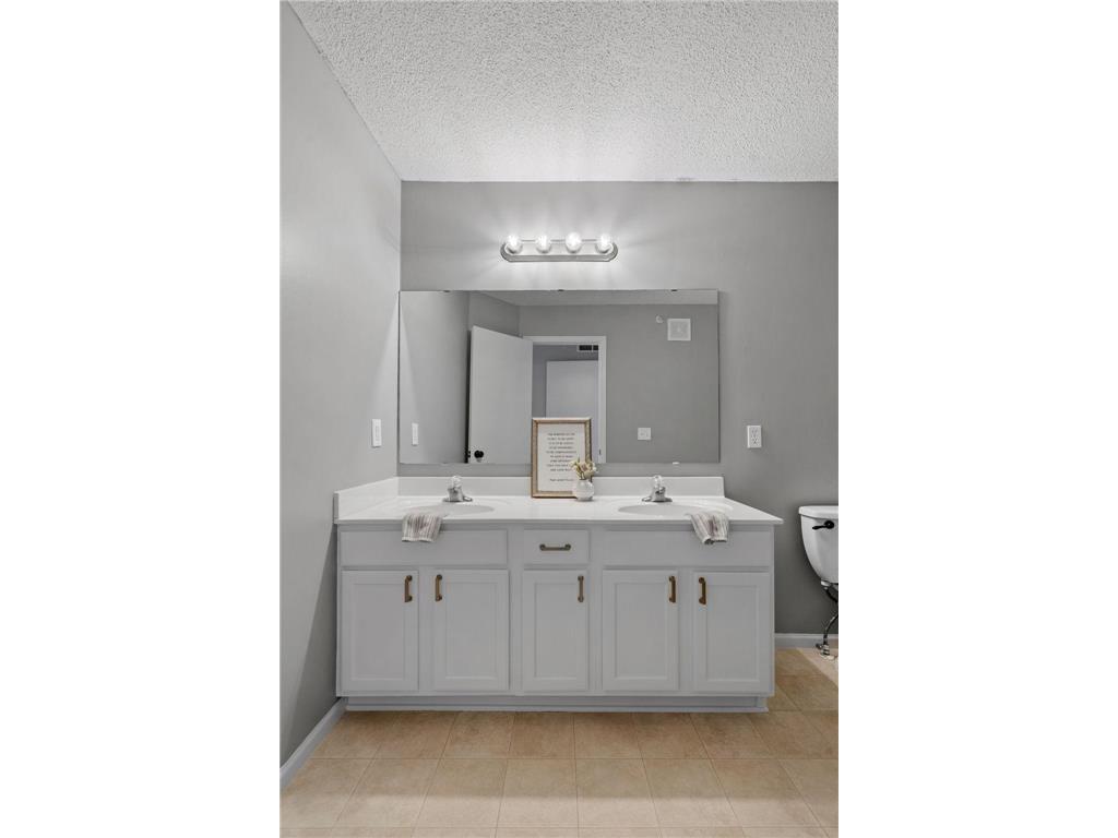 495 Pleasant Court Chaska MN 55318 7026000 image14