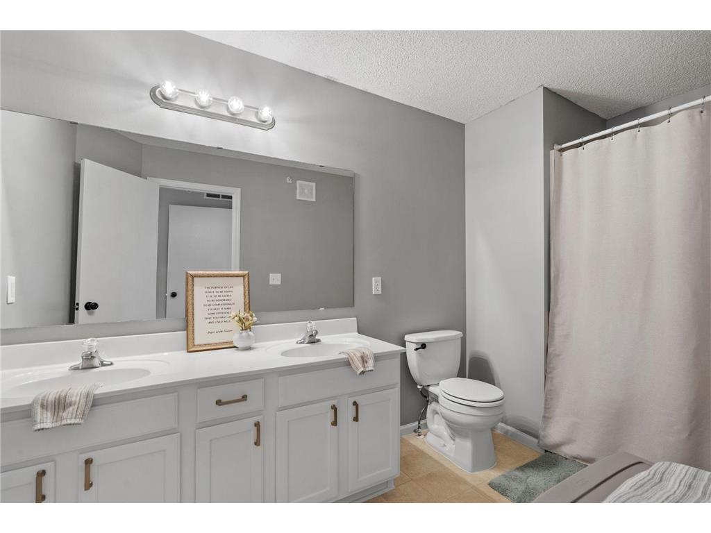495 Pleasant Court Chaska MN 55318 7026000 image15