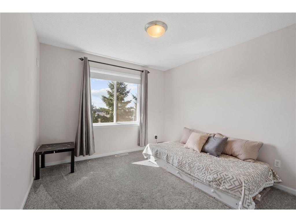 495 Pleasant Court Chaska MN 55318 7026000 image16