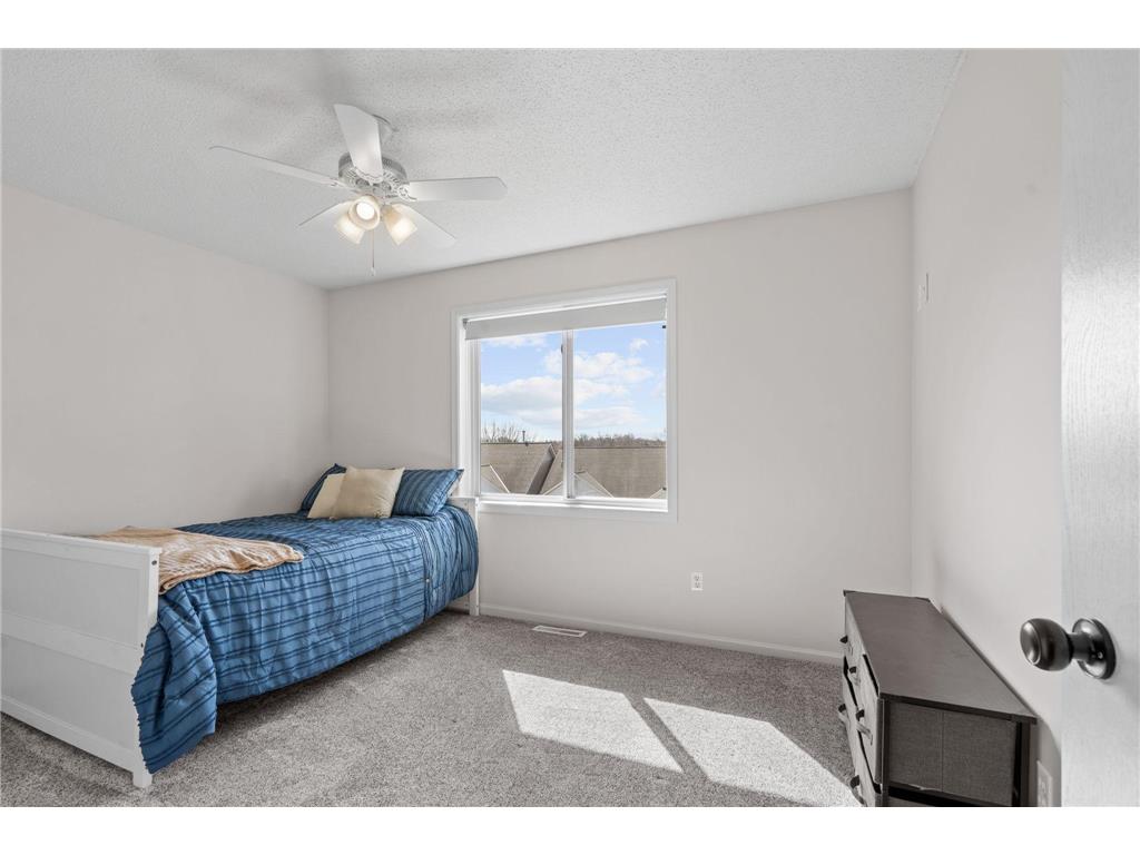 495 Pleasant Court Chaska MN 55318 7026000 image17