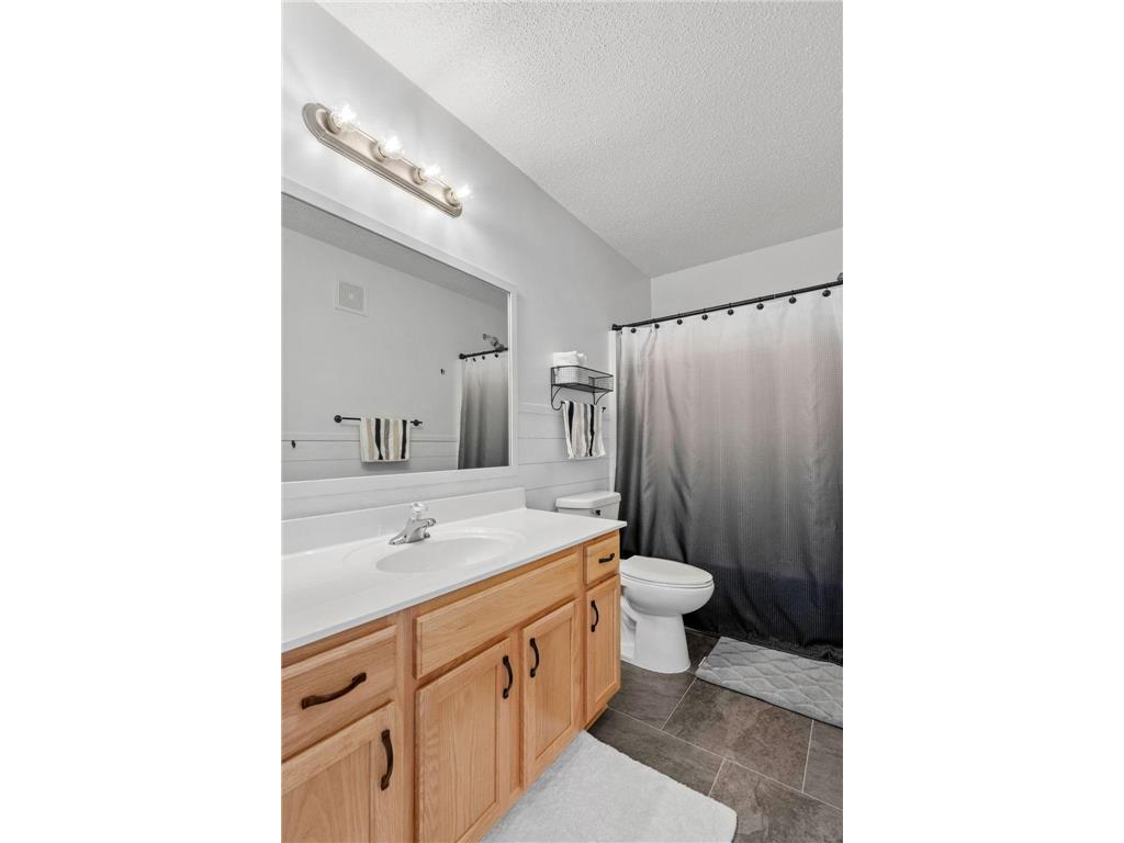 495 Pleasant Court Chaska MN 55318 7026000 image18