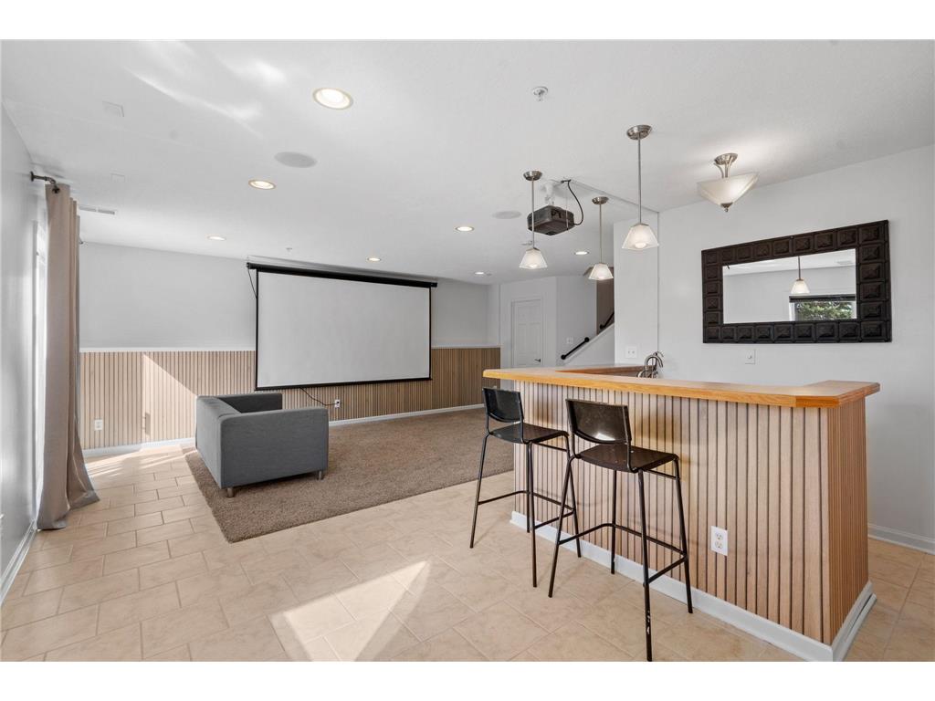 495 Pleasant Court Chaska MN 55318 7026000 image19