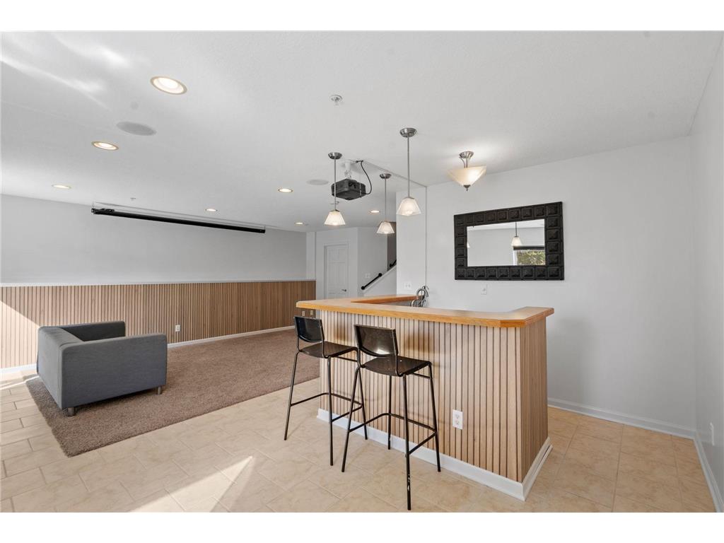 495 Pleasant Court Chaska MN 55318 7026000 image20