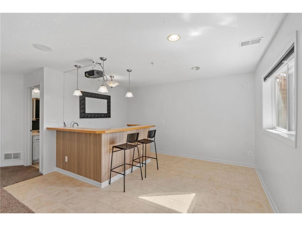 495 Pleasant Court Chaska MN 55318 7026000 image21