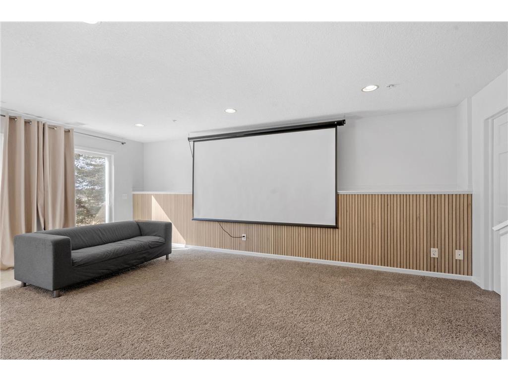 495 Pleasant Court Chaska MN 55318 7026000 image22