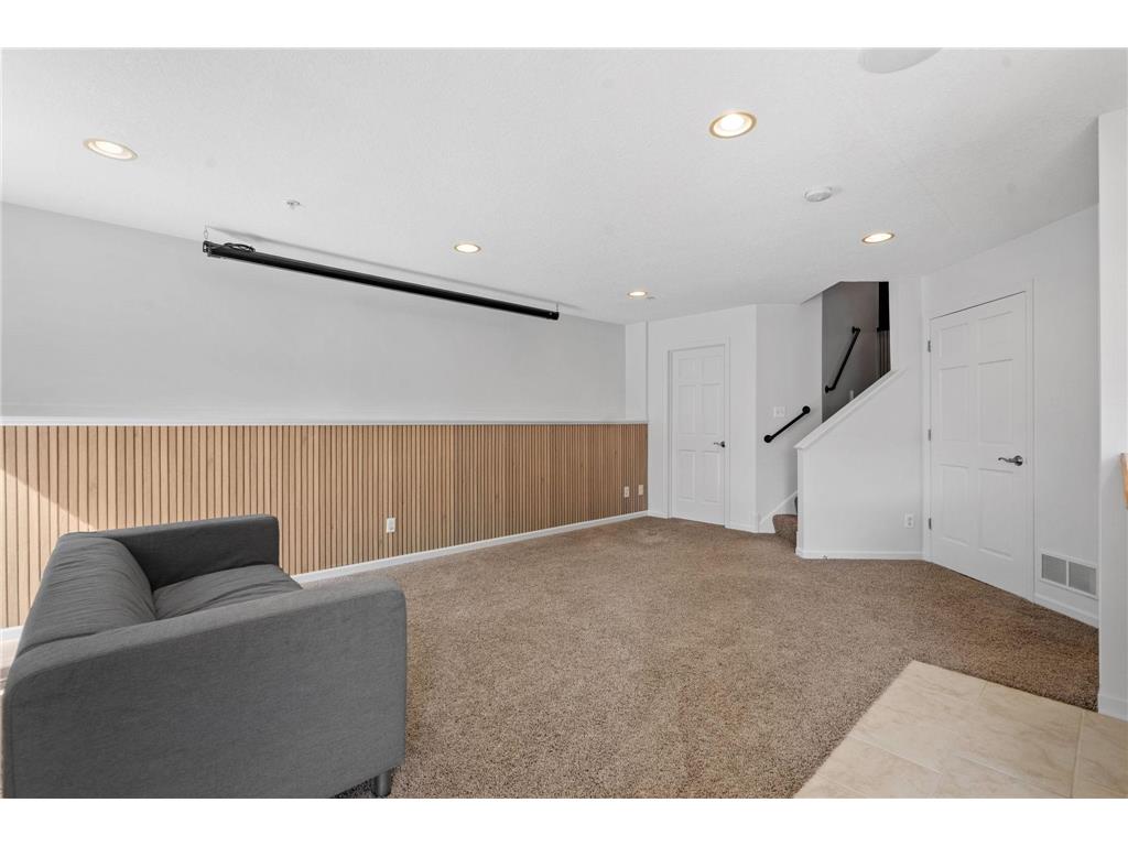 495 Pleasant Court Chaska MN 55318 7026000 image23