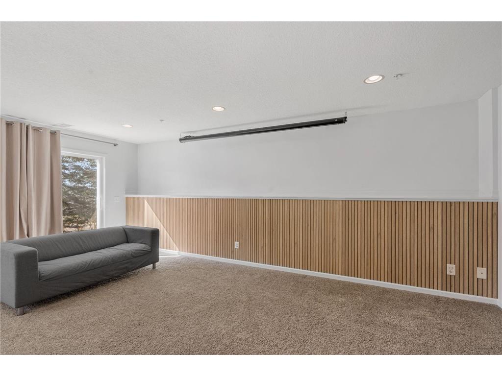 495 Pleasant Court Chaska MN 55318 7026000 image24