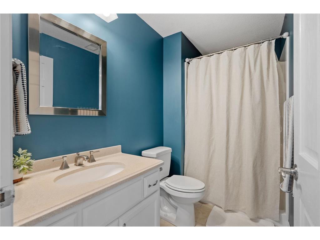 495 Pleasant Court Chaska MN 55318 7026000 image25
