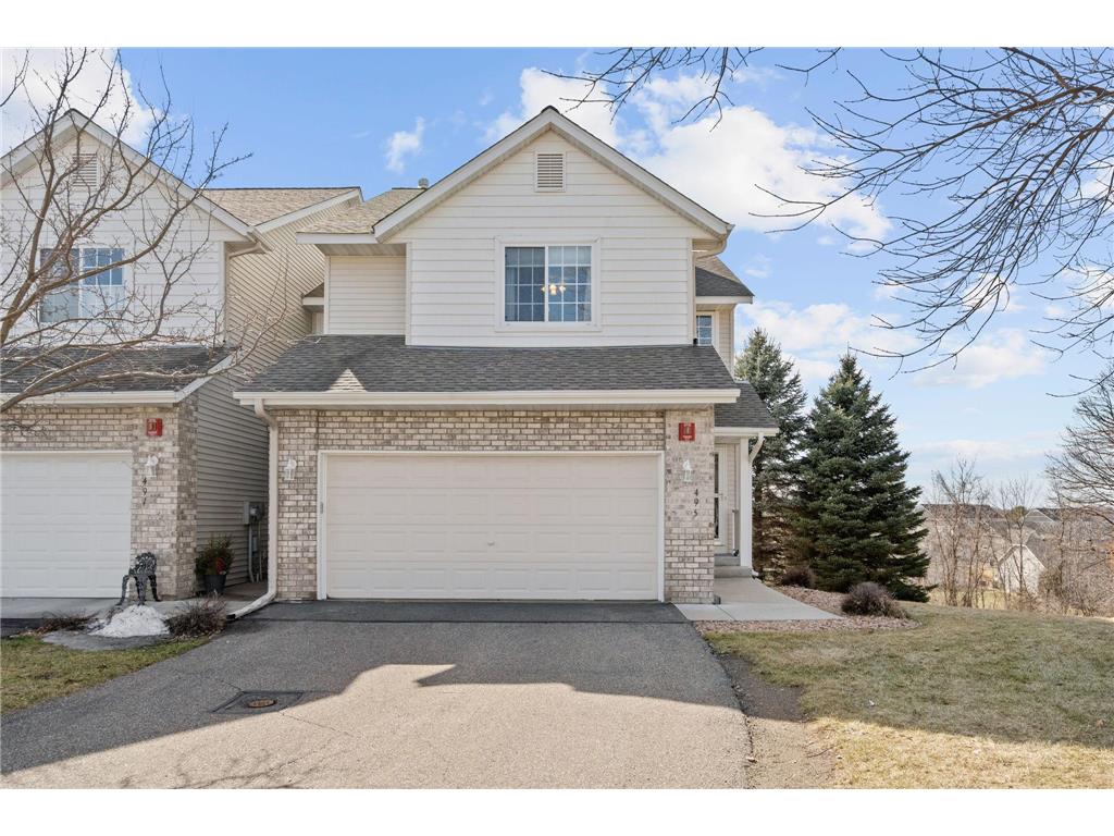 495 Pleasant Court Chaska MN 55318 7026000 image26