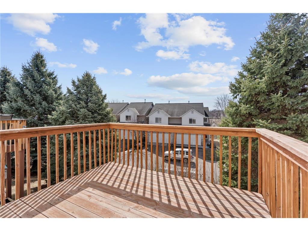495 Pleasant Court Chaska MN 55318 7026000 image27