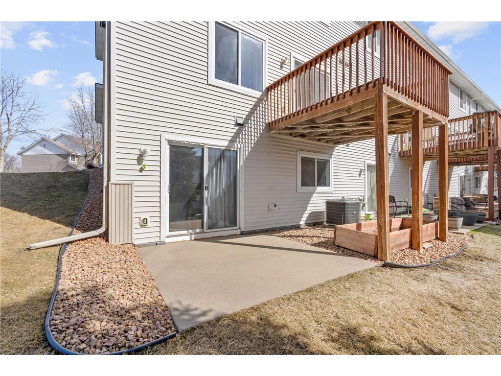 495 Pleasant Court Chaska MN 55318 7026000 image28