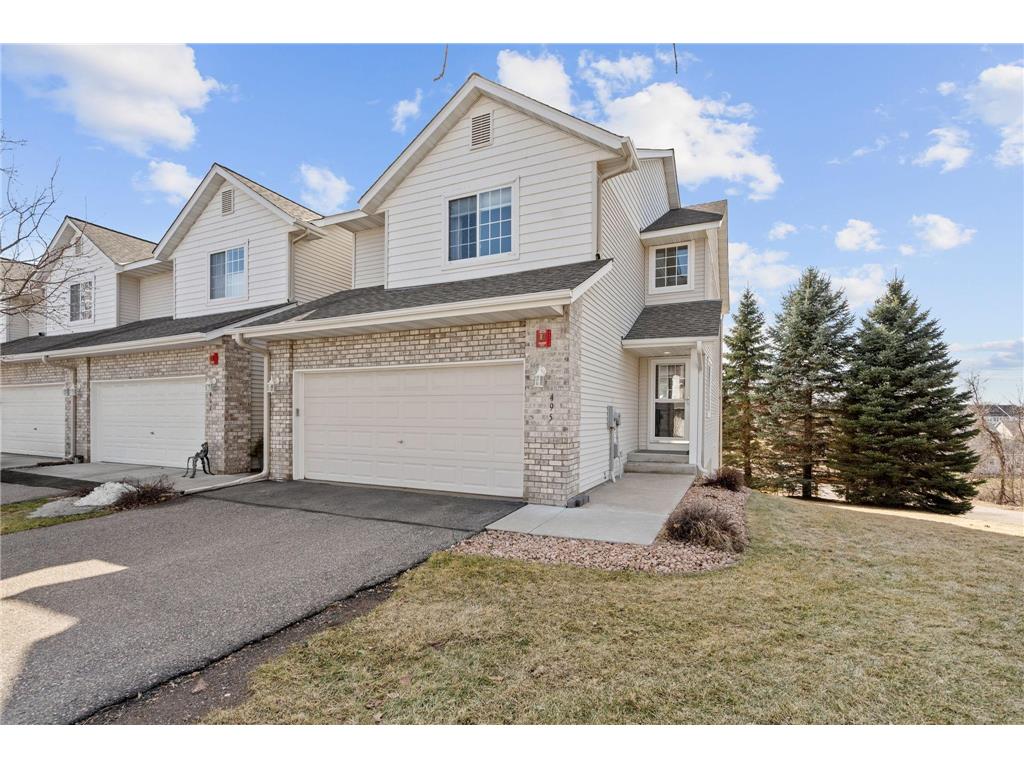 495 Pleasant Court Chaska MN 55318 7026000 image29