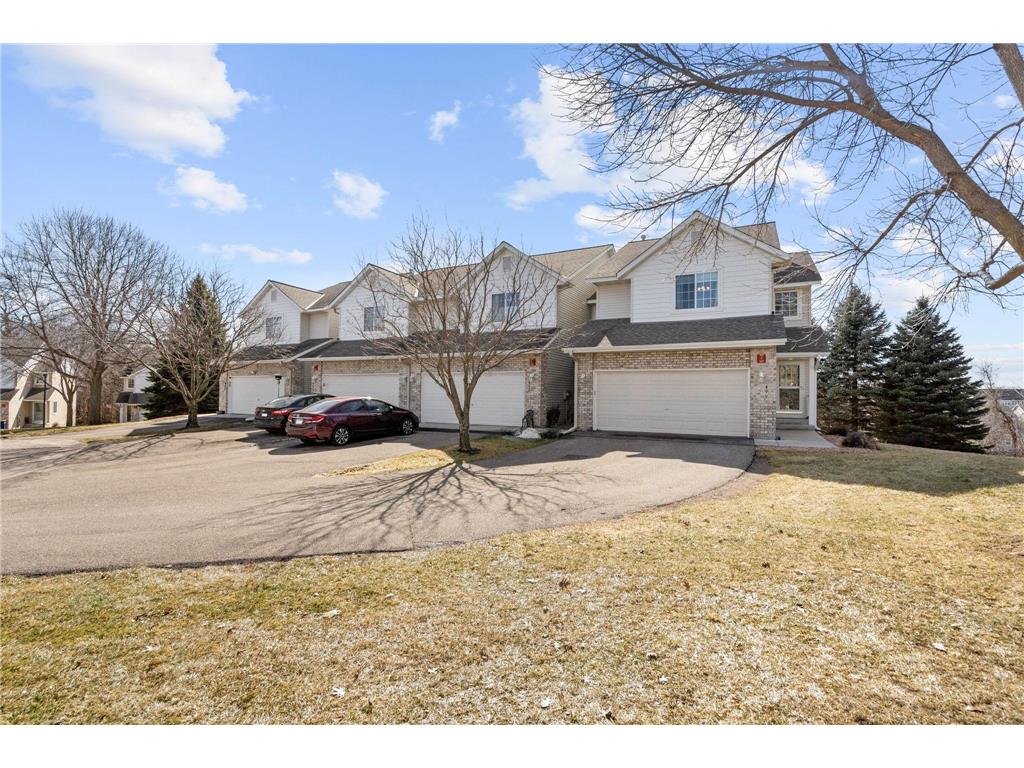 495 Pleasant Court Chaska MN 55318 7026000 image30