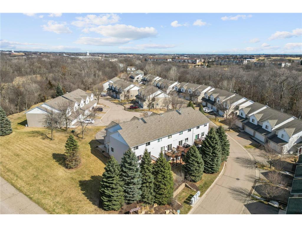 495 Pleasant Court Chaska MN 55318 7026000 image31