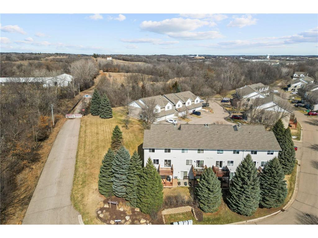 495 Pleasant Court Chaska MN 55318 7026000 image32