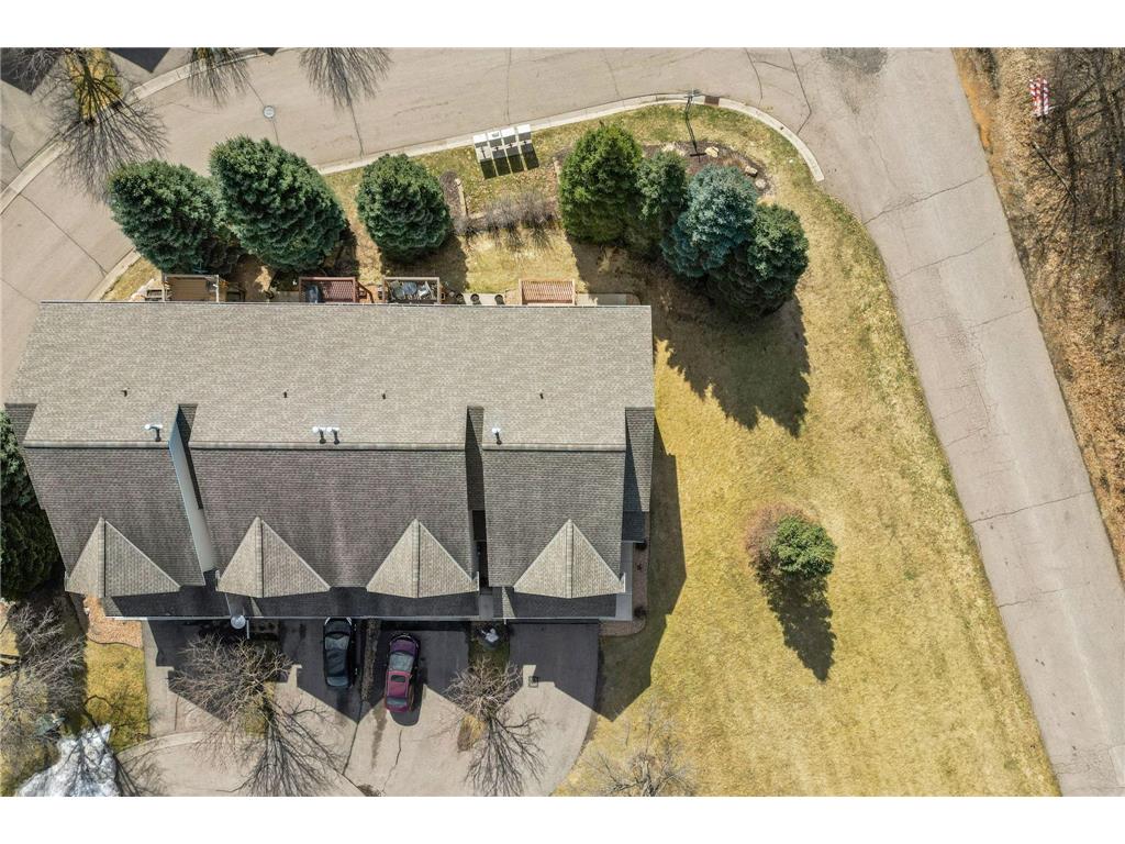 495 Pleasant Court Chaska MN 55318 7026000 image33