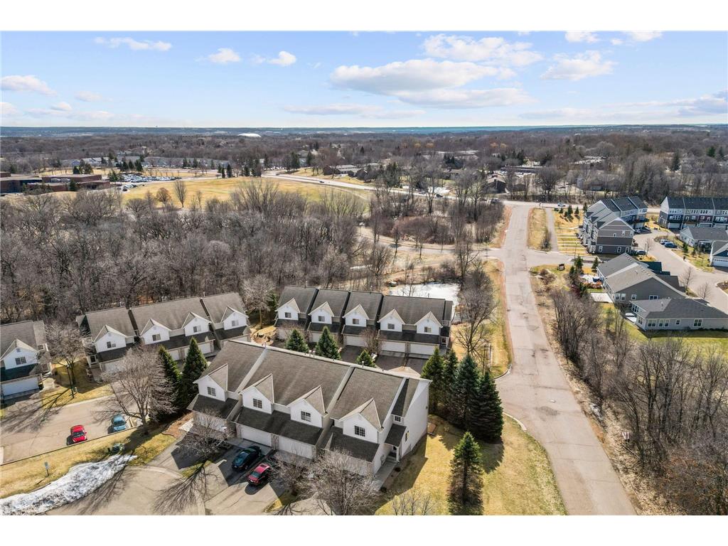 495 Pleasant Court Chaska MN 55318 7026000 image34