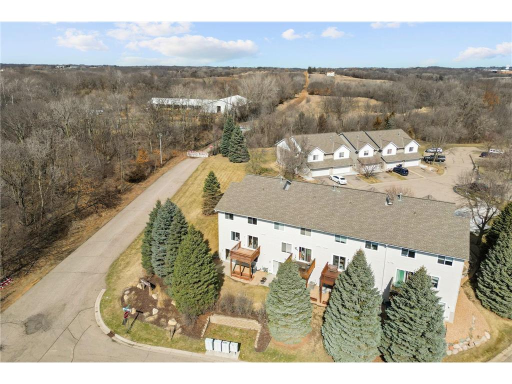 495 Pleasant Court Chaska MN 55318 7026000 image35