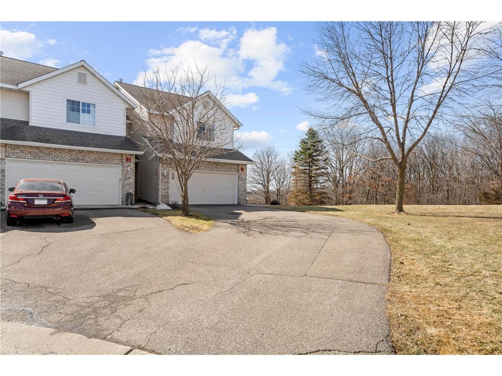 495 Pleasant Court Chaska MN 55318 7026000 image36