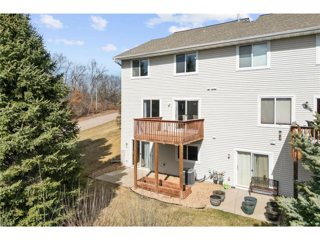 495 Pleasant Court Chaska MN 55318 7026000 image37