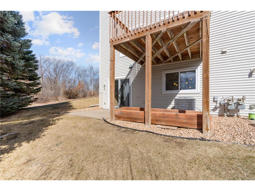 495 Pleasant Court Chaska MN 55318 7026000 image38