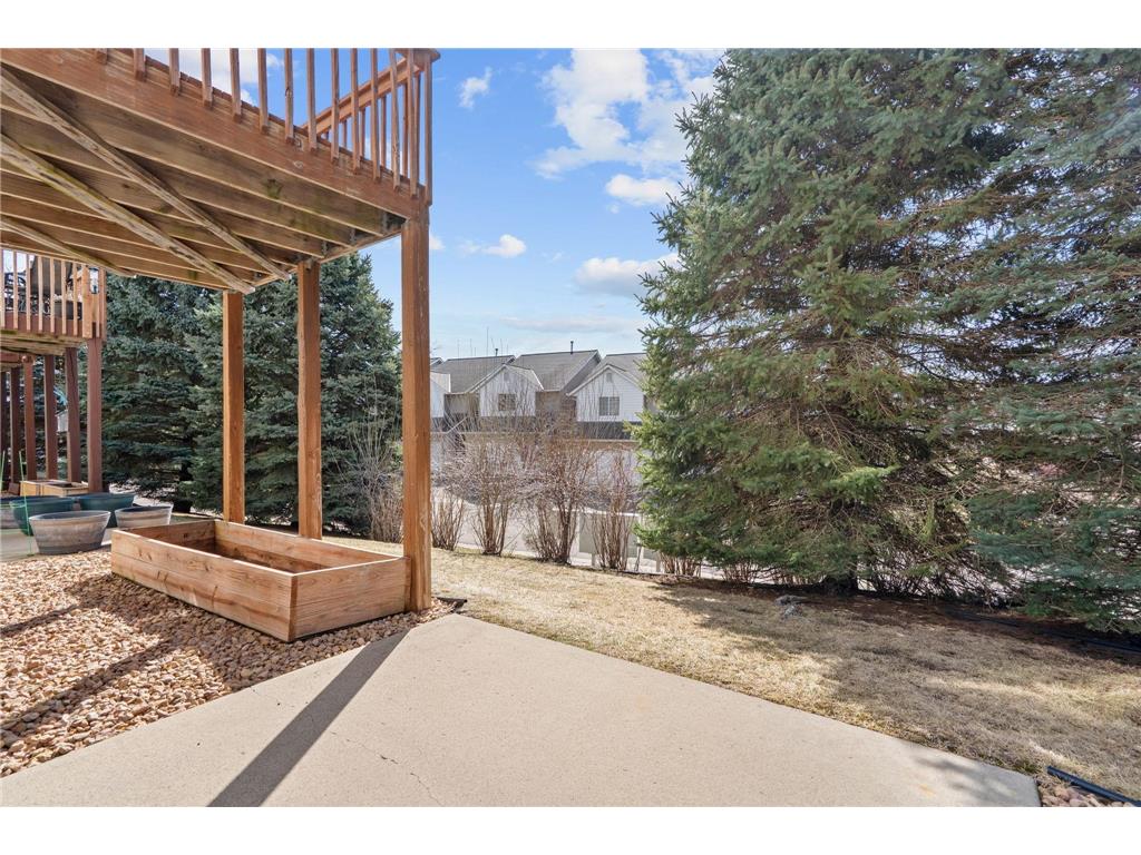 495 Pleasant Court Chaska MN 55318 7026000 image39