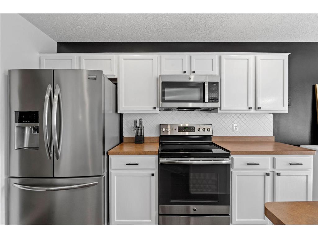 495 Pleasant Court Chaska MN 55318 7026000 image4