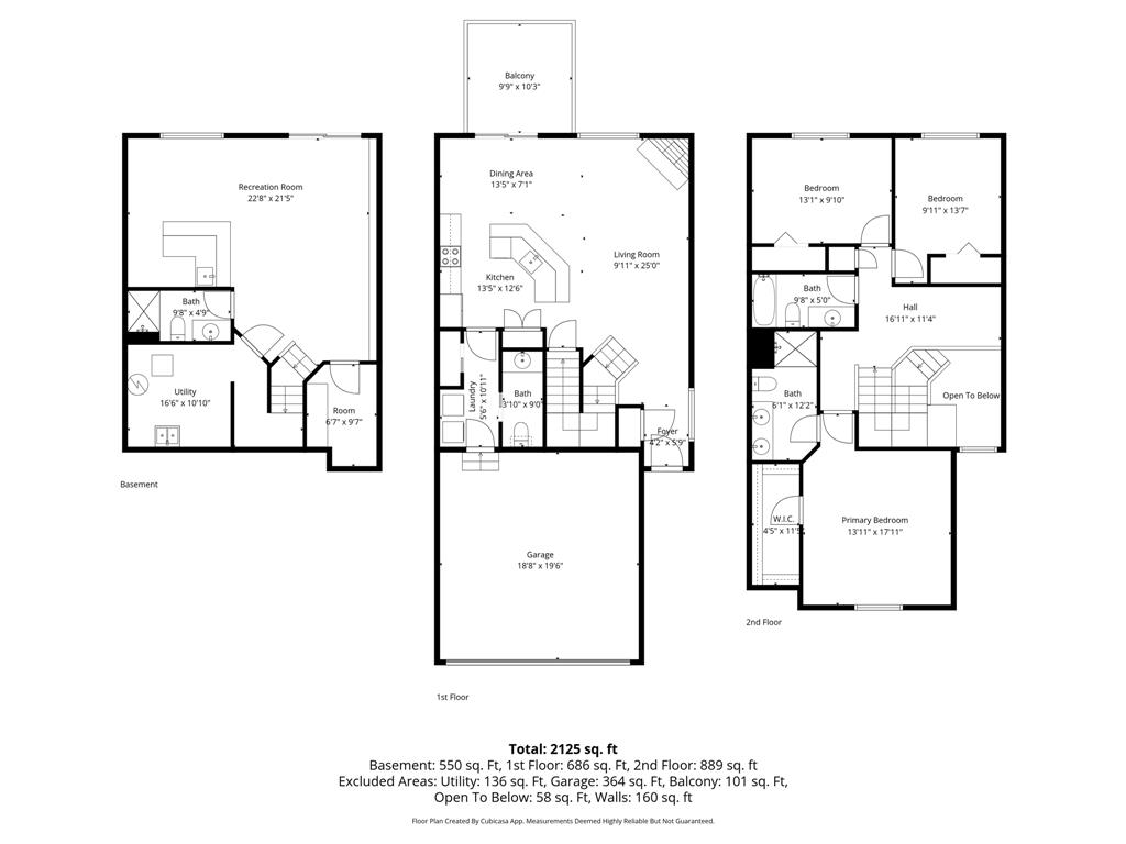 495 Pleasant Court Chaska MN 55318 7026000 image40