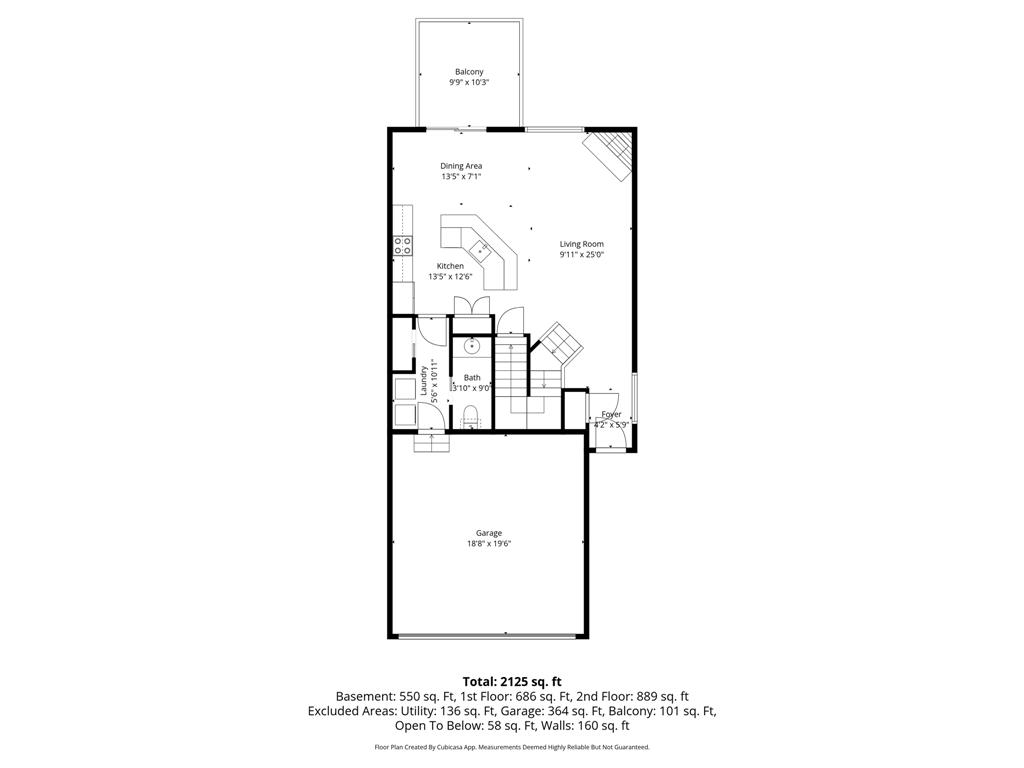 495 Pleasant Court Chaska MN 55318 7026000 image41