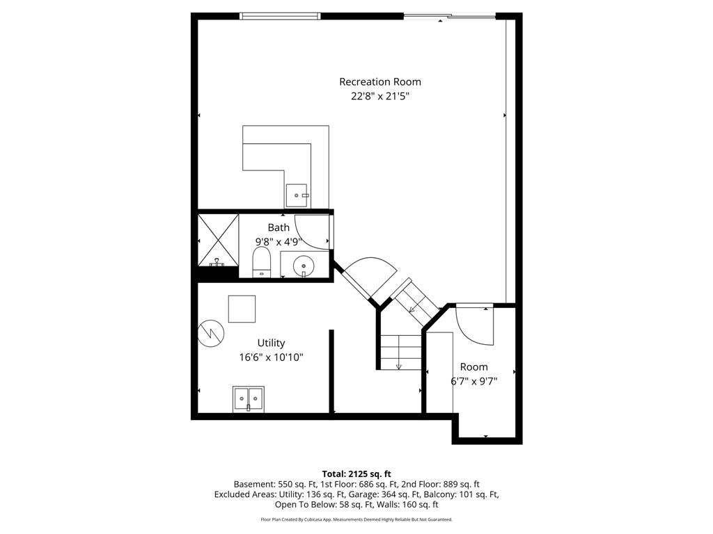 495 Pleasant Court Chaska MN 55318 7026000 image42