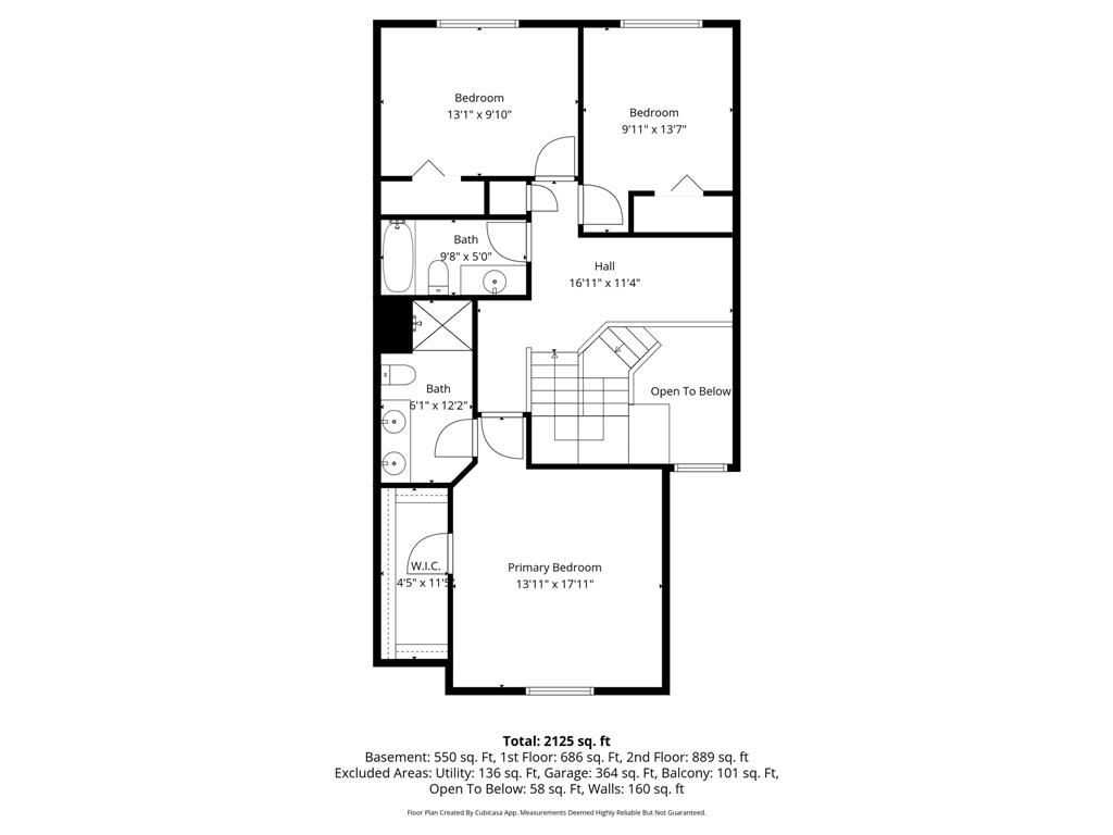 495 Pleasant Court Chaska MN 55318 7026000 image43