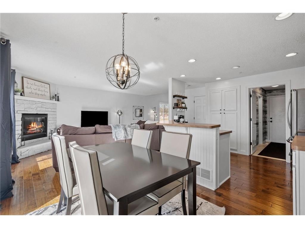 495 Pleasant Court Chaska MN 55318 7026000 image6