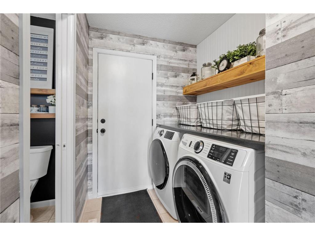 495 Pleasant Court Chaska MN 55318 7026000 image9