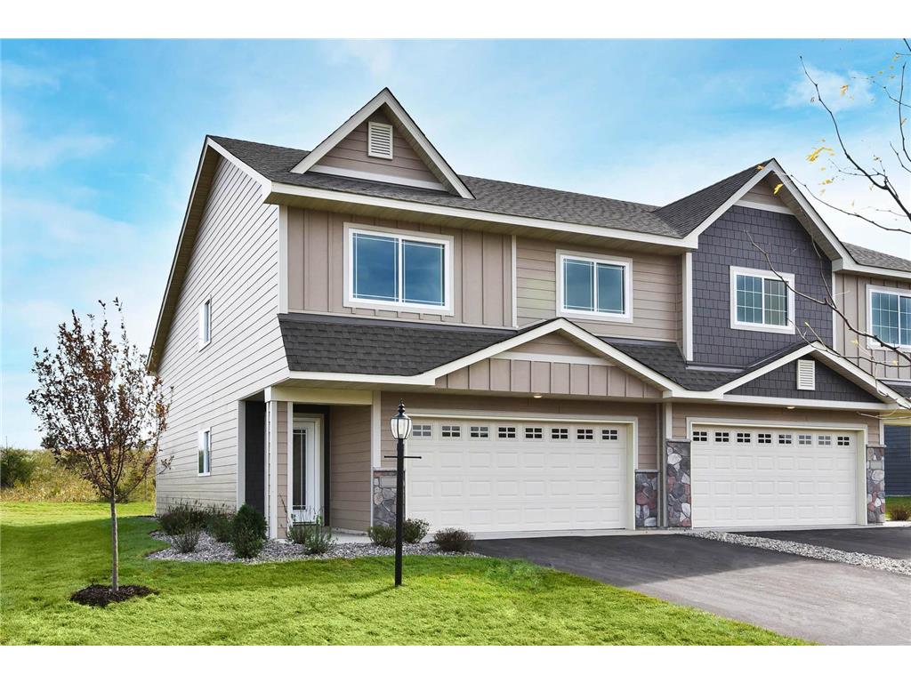 495 Riverpointe Court Watertown MN 55388 6323353 image1