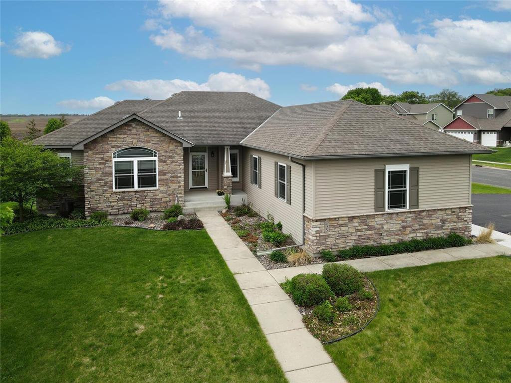 495 Riverview Road Delano MN 55328 6720065 image1