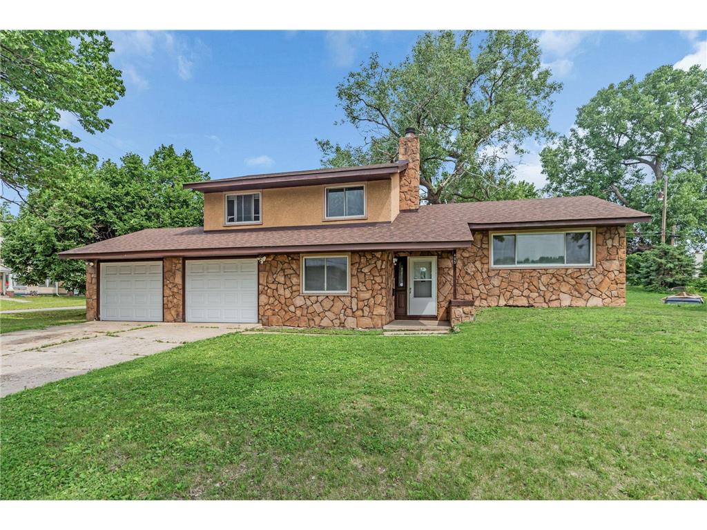 495 Saint Anthony Avenue Saint Paul MN 55103 6734519 image1