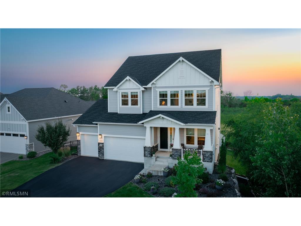 495 Sandhill Drive Orono MN 55356 6565767 image1