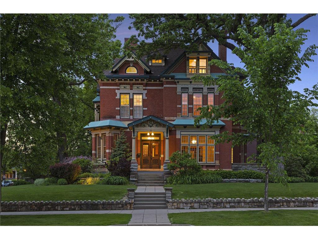 495 Summit Avenue Saint Paul MN 55102 6400517 image1