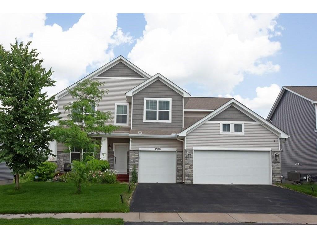 4950 143rd Court N Hugo MN 55038 6654197 image1