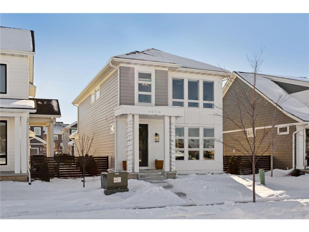 4950 161st Street W Lakeville MN 55044 6324150 image1