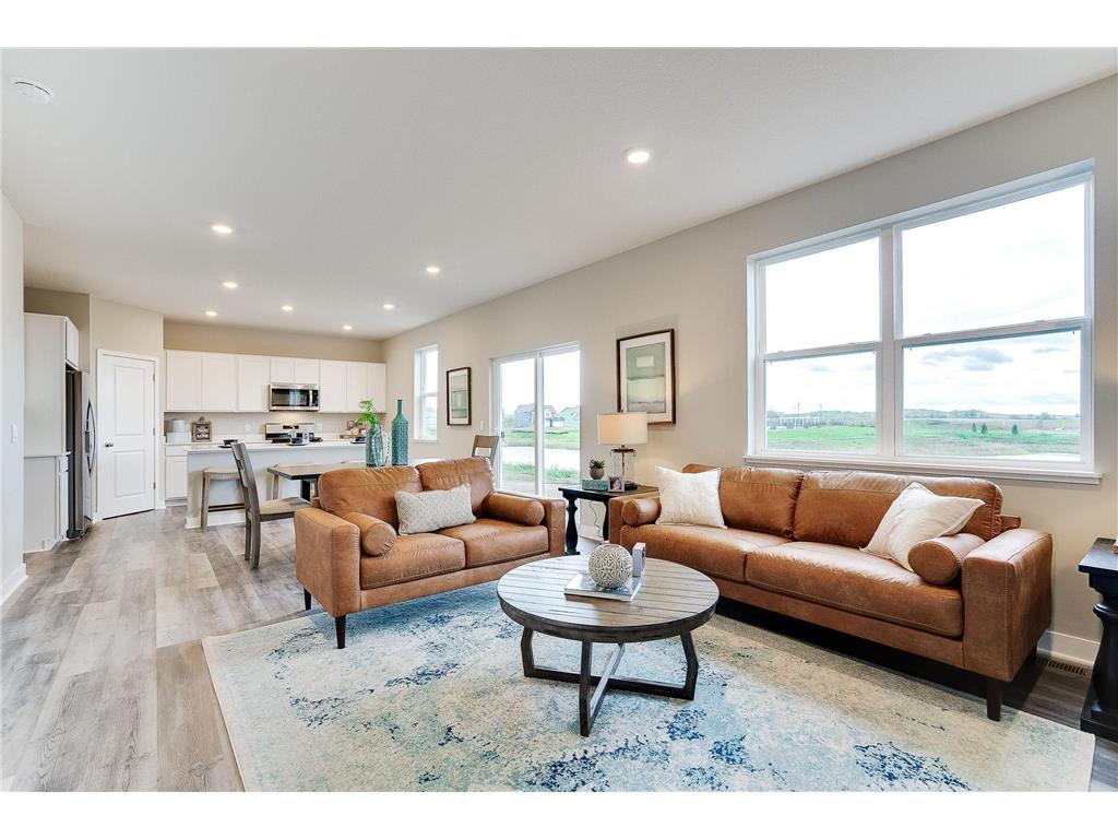 4950 171st Street W Lakeville MN 55044 6471239 image1