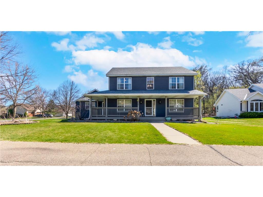 4950 193rd Street W Farmington MN 55024 7016264 image1