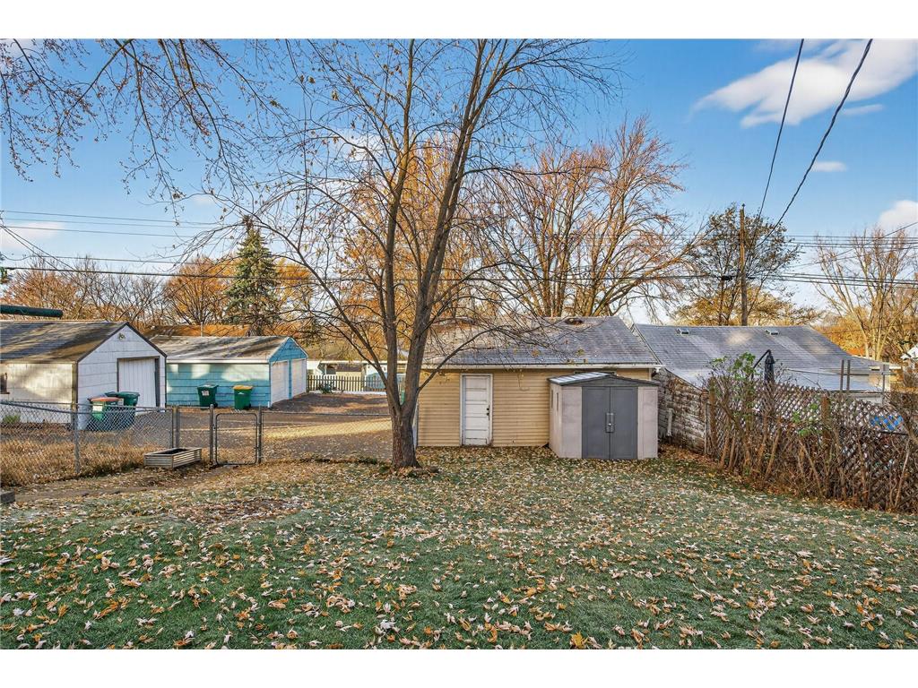 4950 5th Street NE Columbia Heights MN 55421 7002668 image13