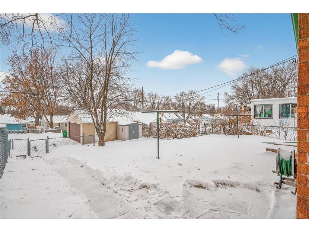 4950 5th Street NE Columbia Heights MN 55421 7002668 image16