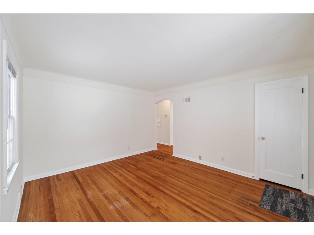 4950 5th Street NE Columbia Heights MN 55421 7002668 image19