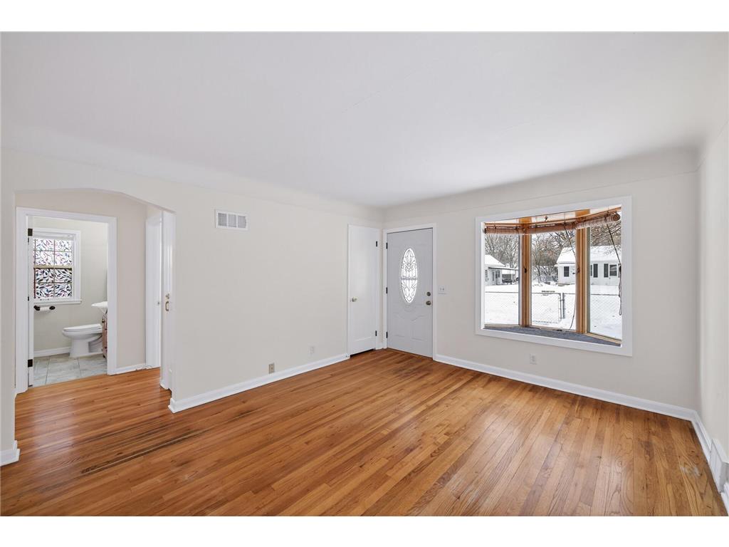 4950 5th Street NE Columbia Heights MN 55421 7002668 image20