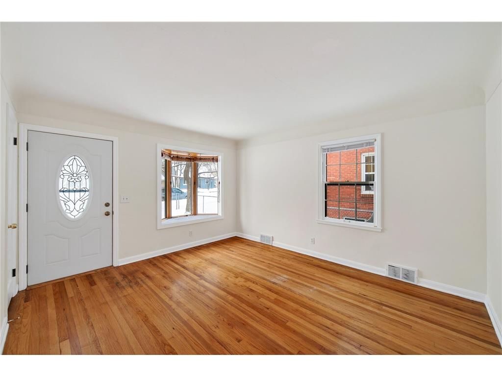 4950 5th Street NE Columbia Heights MN 55421 7002668 image21