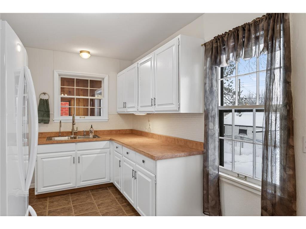 4950 5th Street NE Columbia Heights MN 55421 7002668 image24