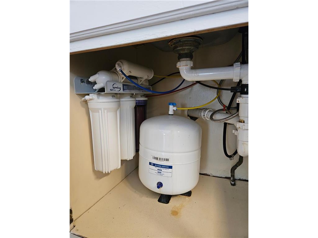 4950 5th Street NE Columbia Heights MN 55421 7002668 image26